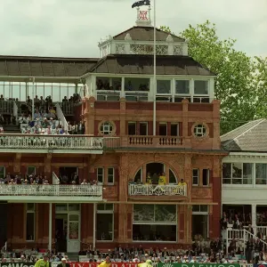 Cricket