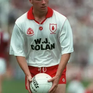 Pierre Canavan