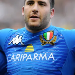Robert Barbieri Robert Barbieri