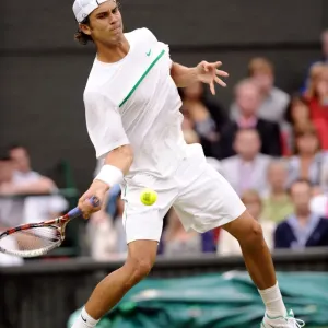 Ryan Sweeting Ryan Sweeting