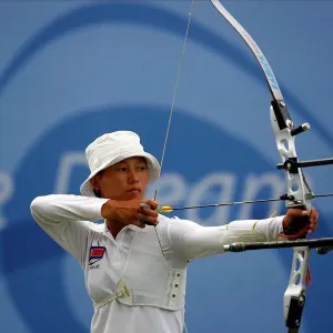 Sil Kwon