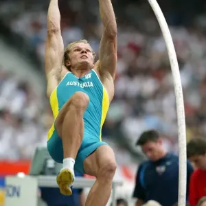 Viktor Chistiakov Viktor Chistiakov