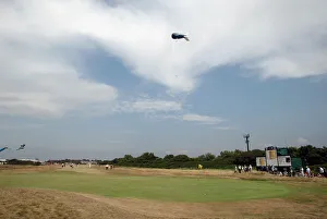 5th Green