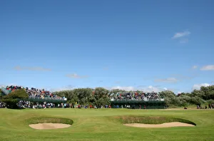 5th Green