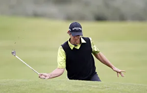 Aaron Baddeley