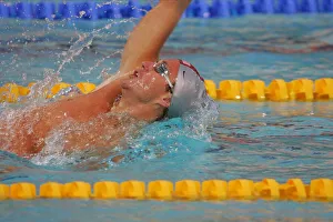 Aaron Peirsol