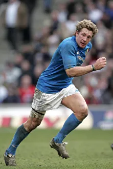 Aaron Persico