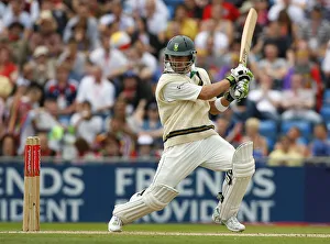 Ab De Villiers