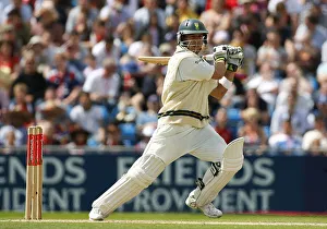 Ab De Villiers