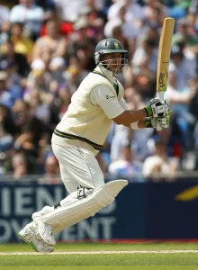Ab De Villiers