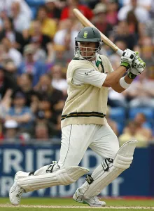 Ab De Villiers