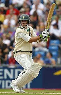 Ab De Villiers