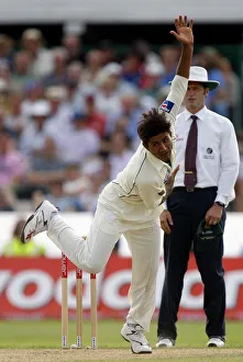 Abdul Razzaq