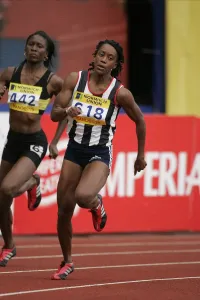 Trials Prints: Abi Oyepitan