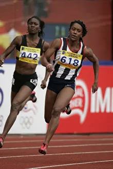 Abi Oyepitan