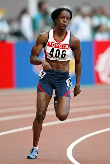 Abi Oyepitan