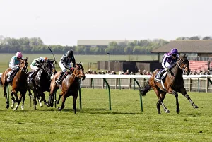 Adagio Ahead Of Sonny Red