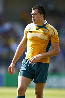 Adam Ashley-Cooper