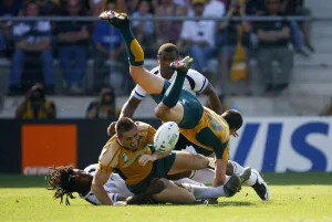 Adam Ashley-Cooper