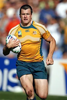 Adam Ashley-Cooper
