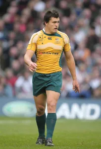 Adam Ashley-Cooper