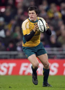 Adam Ashley-Cooper