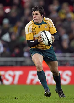 Adam Ashley-Cooper