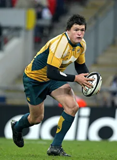 Adam Ashley-Cooper