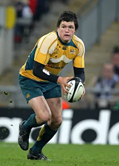 Adam Ashley-Cooper