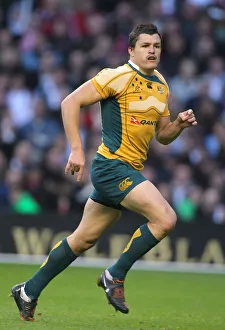 Adam Ashley-Cooper