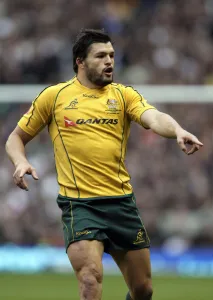 Adam Ashley-Cooper