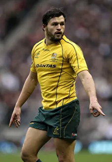 Adam Ashley-Cooper