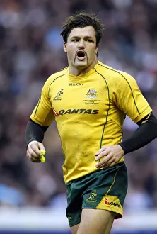 Adam Ashley-Cooper