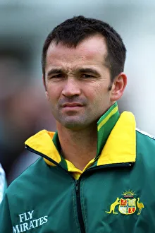 Adam Dale