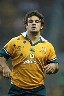 Adam Freier
