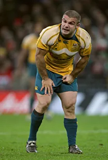 Adam Freier