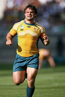 Adam Freier