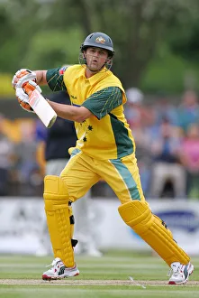 Adam Gilchrist