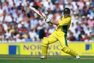 Adam Gilchrist