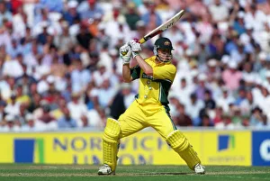 Adam Gilchrist