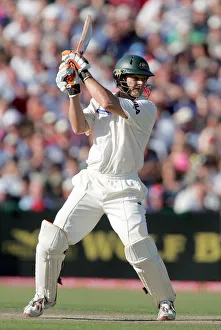 Adam Gilchrist