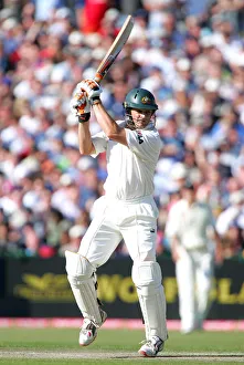 Adam Gilchrist