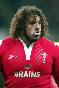 Adam Jones