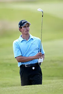 Adam Scott