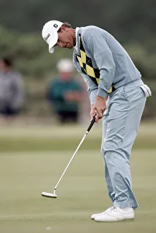 Adam Scott