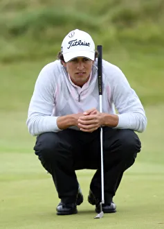 Adam Scott