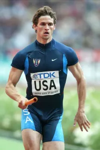 Adam Steele