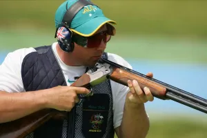 Adam Vella