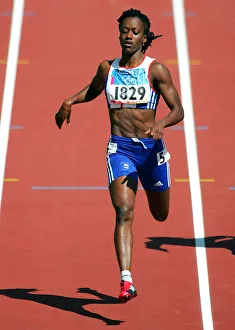 Adiodun Oyepitan