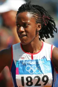 Adiodun Oyepitan